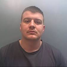 Weaverham member of drugs gang which spread 'misery' is jailed