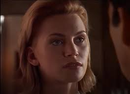 The Outer Limits" Bits of Love (TV Episode 1997)