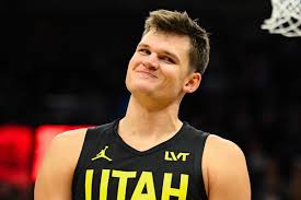 Lakers NBA Free Agency Roundup: Walker Kessler trade headlines a busy day in L.A. — Here's what it means for fantasy basketball