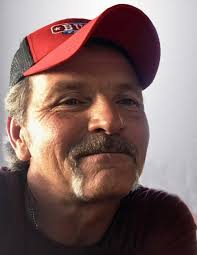 Obituary for Michael "Brad" Allen