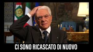 Meme che passione: ecco i più famosi di sempre - S&H Magazine