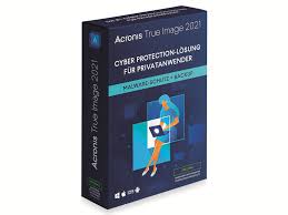 A partir de 2021, las carreras de pedagogía en religión católica, licenciatura en ciencia de datos y terapia ocupacional se suman a las carreras de. Uc 2021 Pc How To Get Uc In Pubg Mobile Gamepur Uc Browser Adalah Salah Satu Browser Pilihan Buat Internetan Yang Lebih Ringan Hademistica
