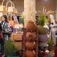 Downtown Design 2025 event in Dubai