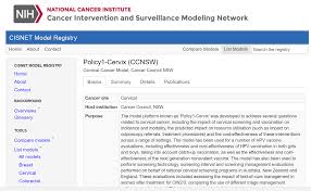 These drugs are called cytotoxic drugs. Https Www Worldcancercongress Org Sites Congress Files Atoms Files T5 10 Pdf