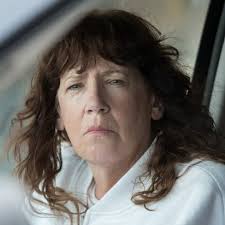 Filmografie Ann Dowd