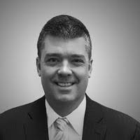 10+ "Todd Asa" profiles