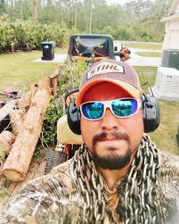 Happy Halloween 2024!