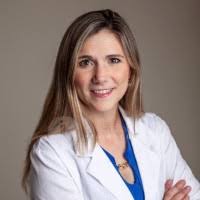 8 "Karie C" profiles