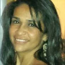 Mirta Hernandez-Delgado (ricanlady3)