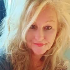 🎉 Happy birthday to our amazing Fiscal/HR/Admin Manager, Lucille! Your  dedication, kindness, and behind-the-scenes magic keep Magnolia House  running strong. We are so grateful for all that you do—today we celebrate  YOU!