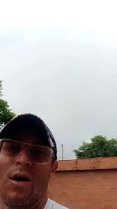 Erwin Jadir Castillo Rodríguez