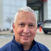 Used-Car-Dealer Dealerships in indiana