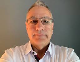 Patrick Thibodeau se joint à Carrus Technologies