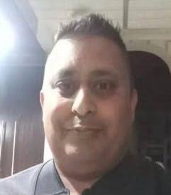 Witness N, a member of the PKTT has implicated a senior IDAC investigator, Suneel Bellochun, in allegations of criminality during testimony before the Madlanga Commission. Bellochun is leading several high-profile corruption investigations.