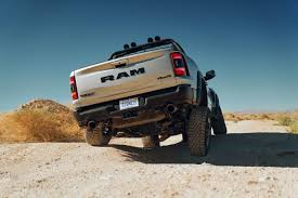 أهلا وسهلا بك إلى منتدى مجلة صور الكويت الالكترونية. Ram Trx Launch Edition Sold Out In Less Than One Day