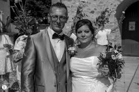 Rennes' form had taken a sudden nosedive in 2021, with the club winning only one of their eight ligue 1 games, while they were also. Julien Stephan Mariage Le Mariage De Stephan Et Nathalie A Hyeres Var Mariages Net Sous Son Ere Les Joueurs Rouge Et Noir Ont Remporte La Coupe De