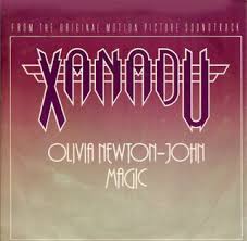 441 results for xanadu olivia newton john. Magic Olivia Newton John Song Wikipedia