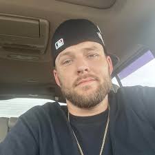 what i require, i can also provide. 💞 read that again.