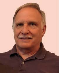 Richard "Panky" Steven Wojno Obituary September 25, 2025