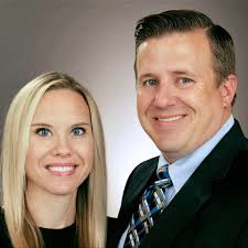 The Lockhart Real Estate Group