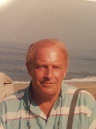 William Doran Obituary