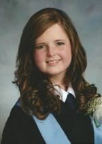 Obituaries Search for Gail Bryant