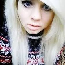 Vicky Baumann (@VickyBaumann)