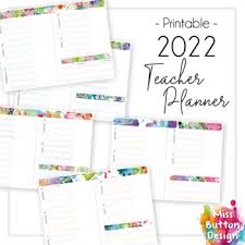 Check spelling or type a new query. Floral Printable Worksheets Teachers Pay Teachers