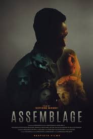 Assemblage