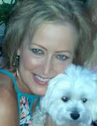 Obituary information for Darlene K. Houston