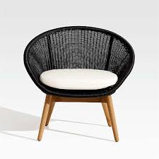 Select product options for shipping & pickup details. Wicker Furniture Crate And Barrel