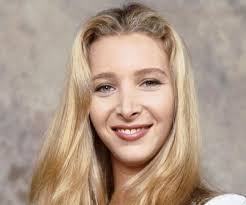Entertainment weekly (28 августа 2013). Lisa Kudrow Actresses Birthday Childhood Lisa Kudrow Biography