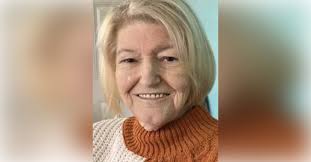 Obituary information for Pamela Childress