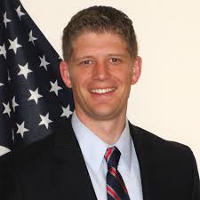 Our Academy Leadership