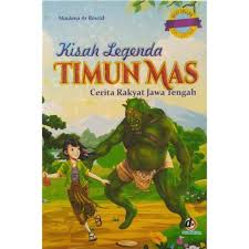 By ariska compnet 26609 views. Kumpulan Cerita Rakyat Banyumas Bahasa Jawa Kumpulan Cerita Rakyat Jawa Tengah Histori Cerita Legenda Kedadeane Banyuwangi Dalam Bahasa Jawa Saget Sesarengan Kita Pirsani Wonten Ngandap Menika