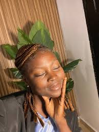 Loving God is Easy. ... love isn't silent; it speaks…