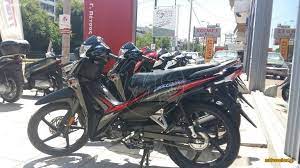 Currently, we found 2 categories on motopetsas.com. Aggelies Kwn Nos Petsas Motosykletes Selida 1 Motosales Gr