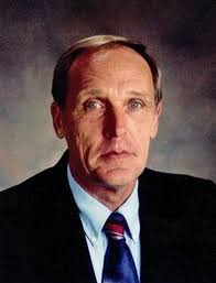 James Gale Obituary August 30, 2014