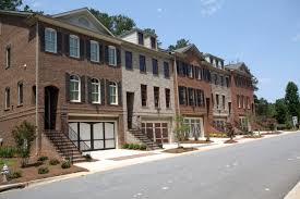 Alpharetta holiday rentals alpharetta holiday packages flights to alpharetta alpharetta restaurants alpharetta attractions alpharetta shopping. Alpharetta Ga New Homes Articles Peachtree Residential