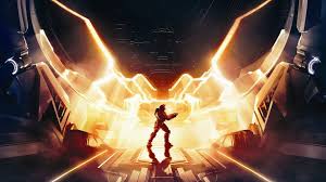 Halo infinite hd wallpaper tab theme supertab themes. Halo Infinite Master Chief 4k Wallpaper 14