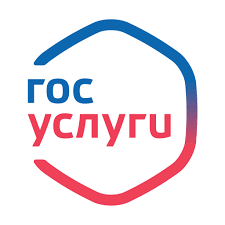 Единый портал государственных услуг российской федерации. Gosuslugi Apps On Google Play