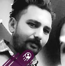 ਤੁਹਾਡਾ ਪਿੰਡ ਕਿਹੜਾ ? ਦੇਖੀਏ ਭਰਾ ਕਿੱਥੋਂ ਕਿੱਥੋਂ ਜੁੜੇ ਨੇ।