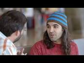 Resultado de imagen de ncfcccd