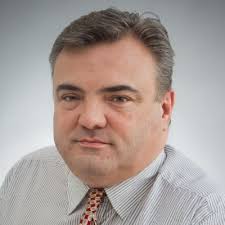 Mark Coates (@gm_coates)