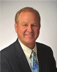 Six to be Inducted into 10th Hall of Honor