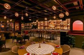 Gaylord, Churchgate, Mumbai | Zomato