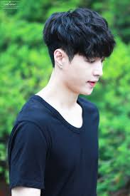 Korean Haircut Names Haircut Models Korean Men Hairstyle Korean Hairstyle Asian Men Hairstyle