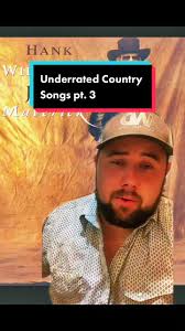 Cut Bank Montana Hank Williams Song