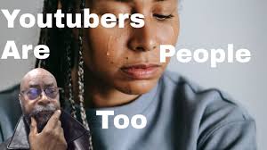 A Story: Brooklyn Squad Real Life Drama