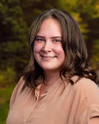 General 2 — Paragon Behavioral Health Services